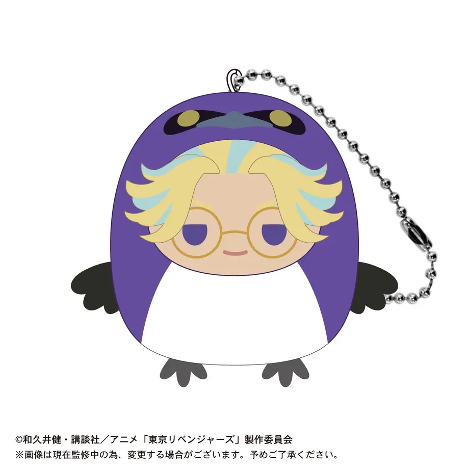 63bd1eb6791d02330fe7cc5d