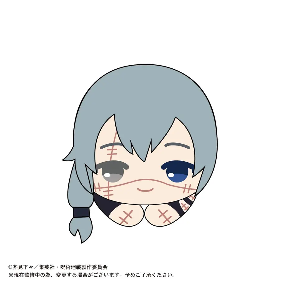 5ffcf5c4f0b10839b10fb026