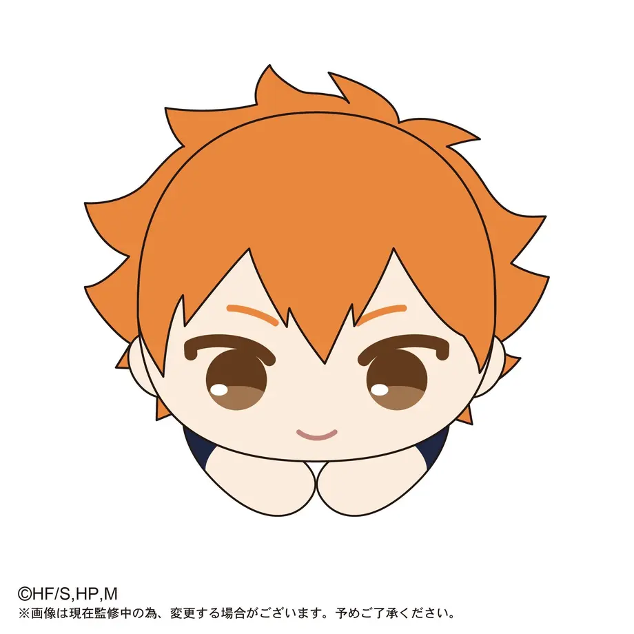 5ffcf7b58a457210fa6a364f
