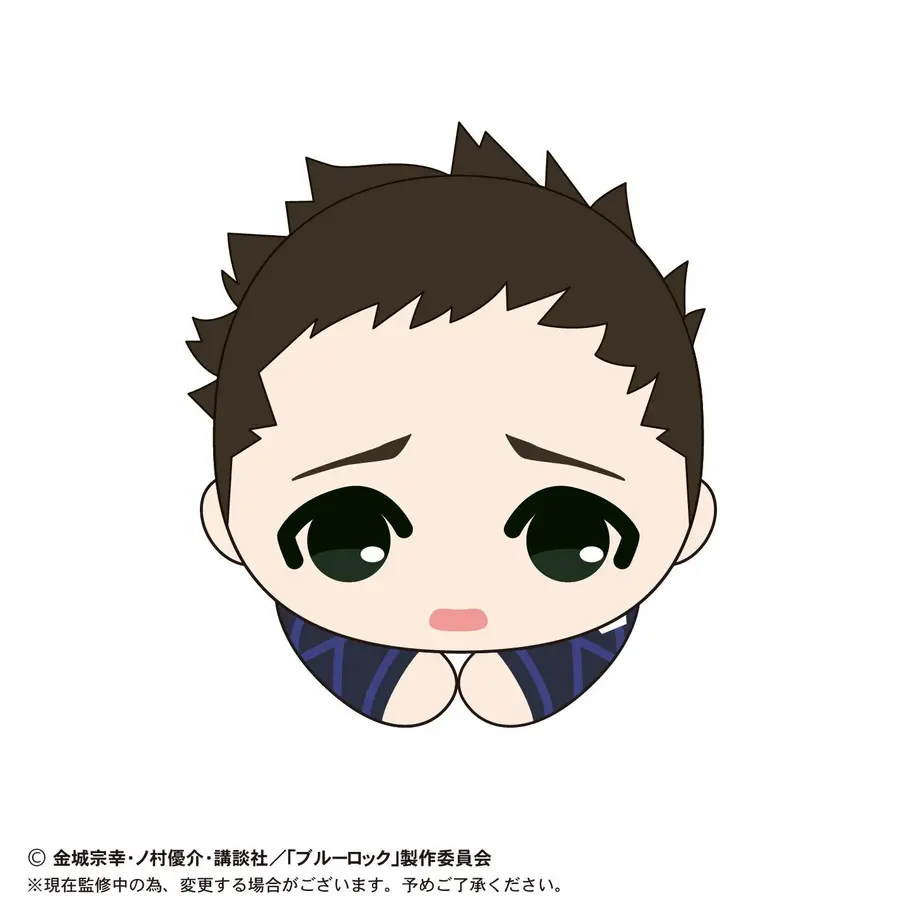 63bf5a2591260a56b29ca747