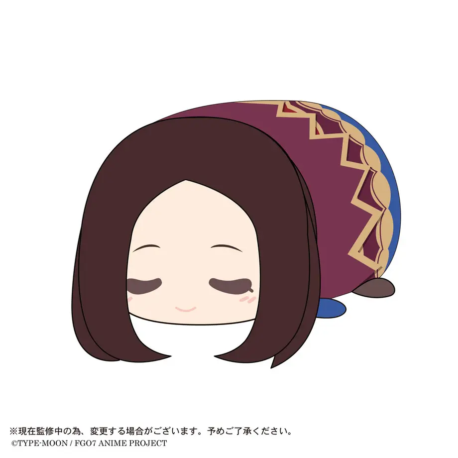 5deda6b3f65aec5fb58d53a7