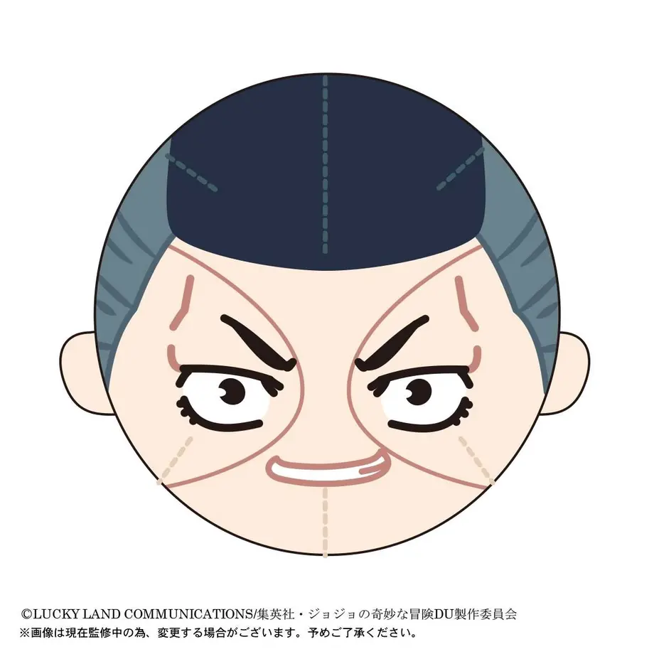 5db8f0b45b61b476daa2e17a