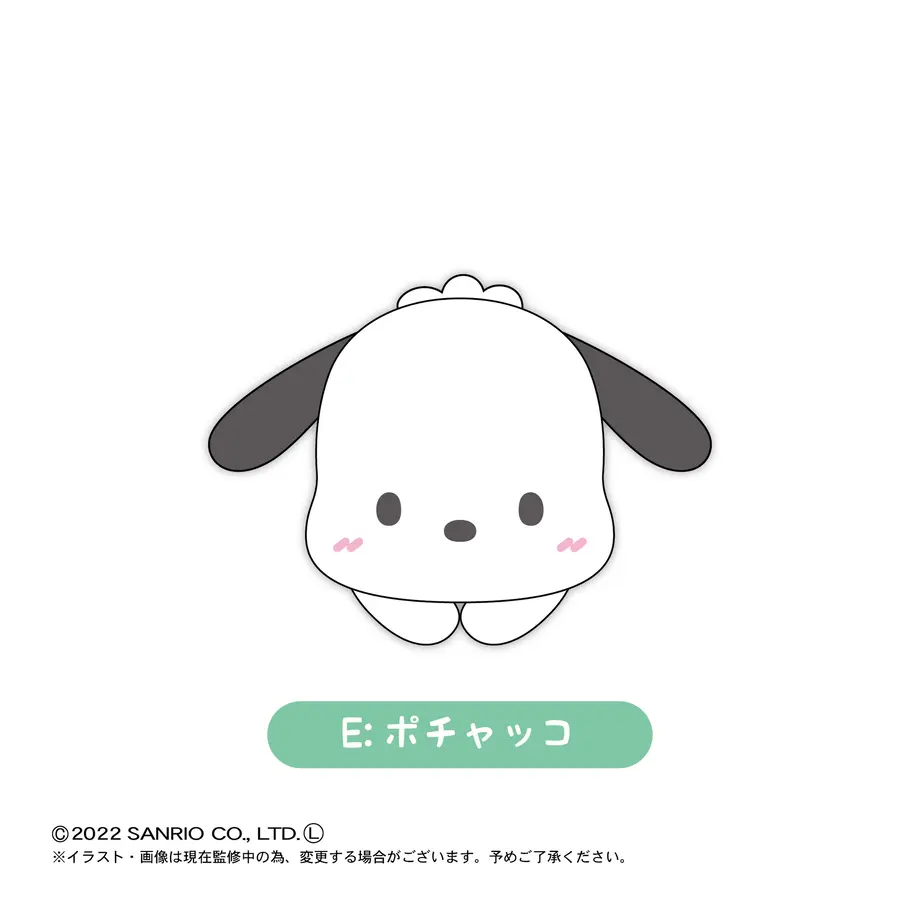 61ef8251e3bbd175df0be4fe
