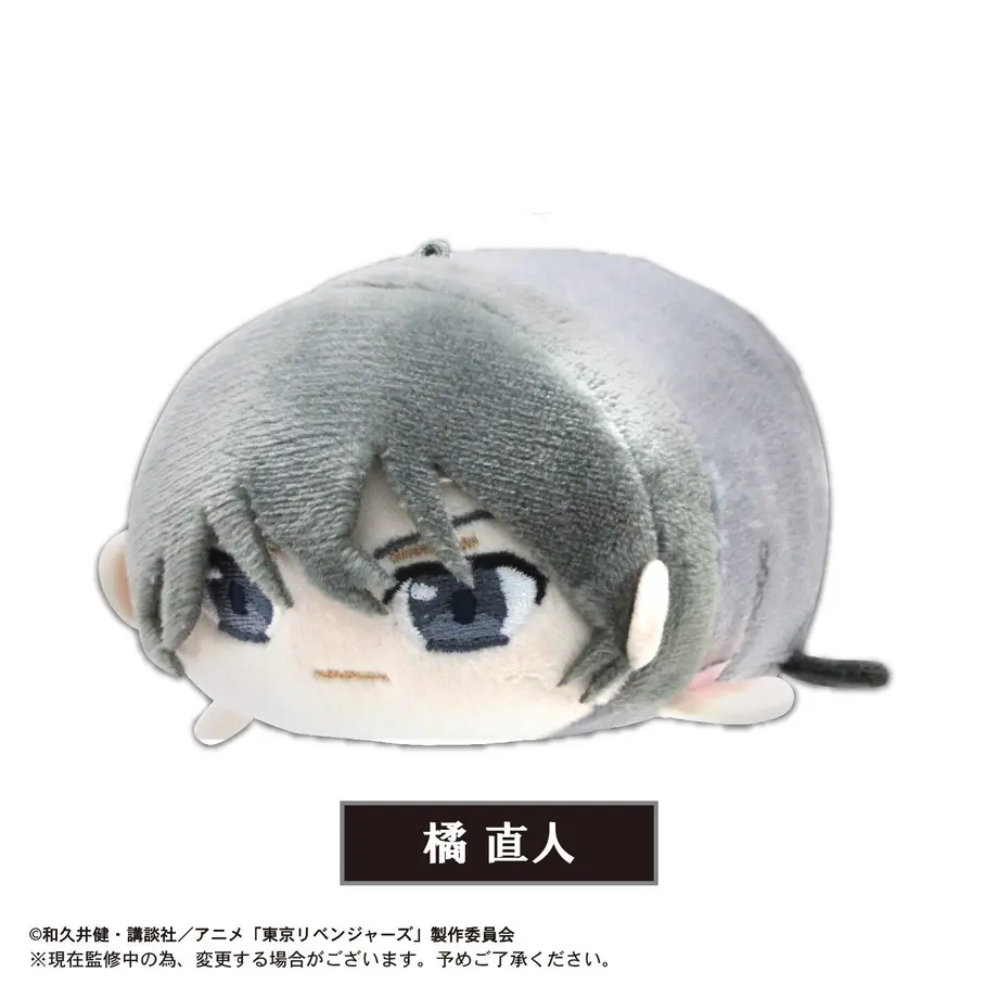 612ddca846e30e3a1bcb3d93
