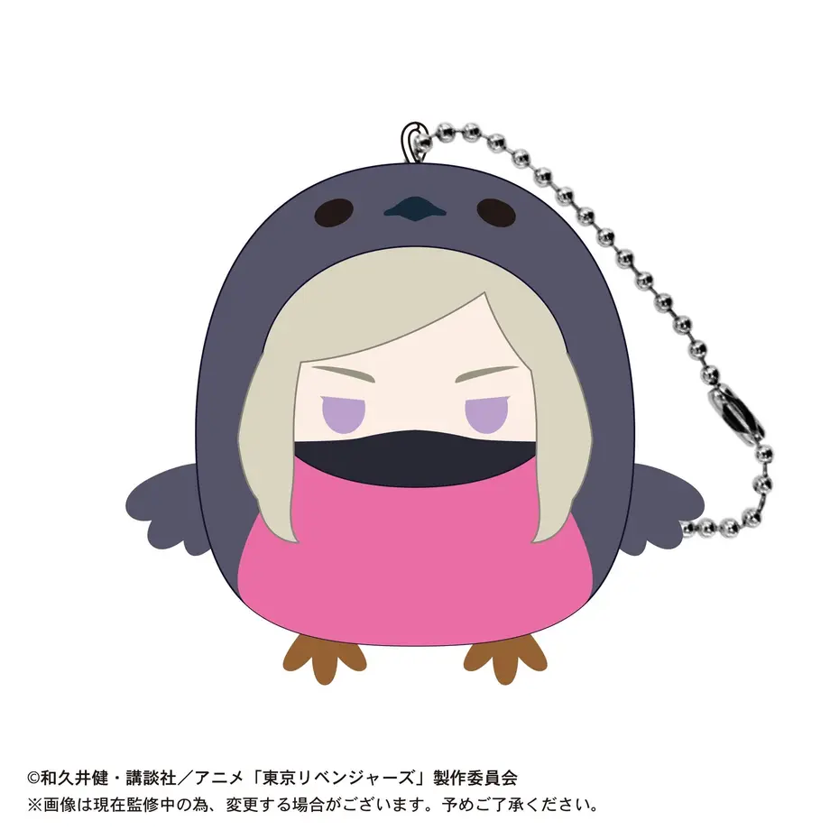 63bd1eb6791d02330fe7cc5d