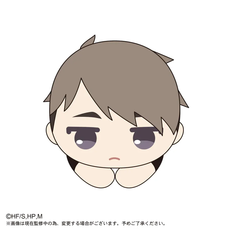 5ffcf7b58a457210fa6a364f