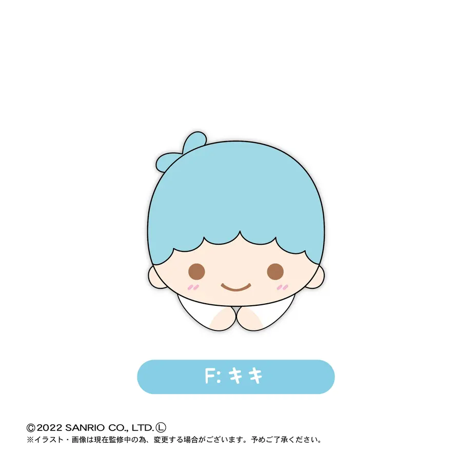 61ef8251e3bbd175df0be4fe