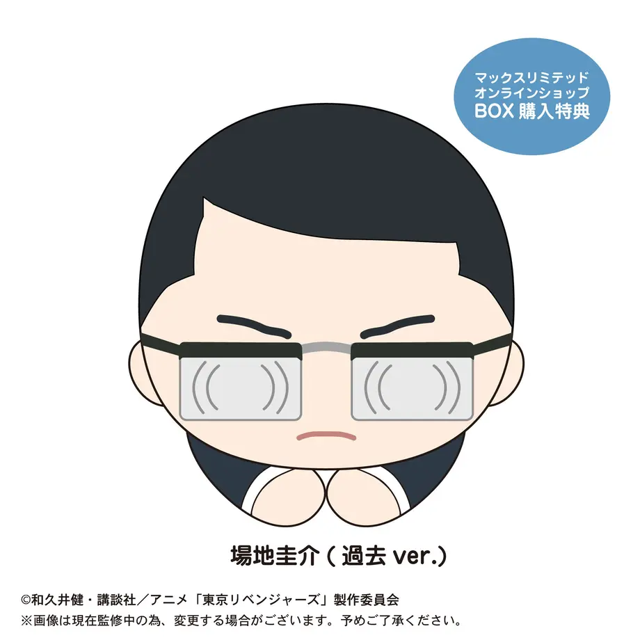 61569ff2edf49f0dc4e59c08