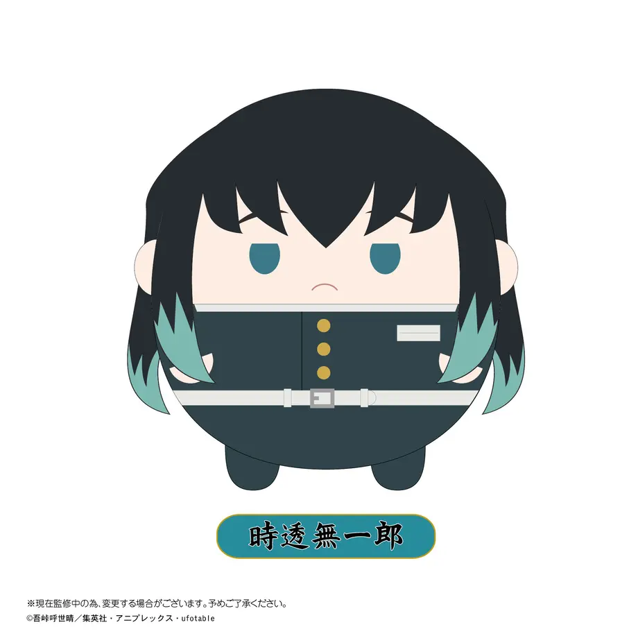 60b87a564be7ef772b9eb866