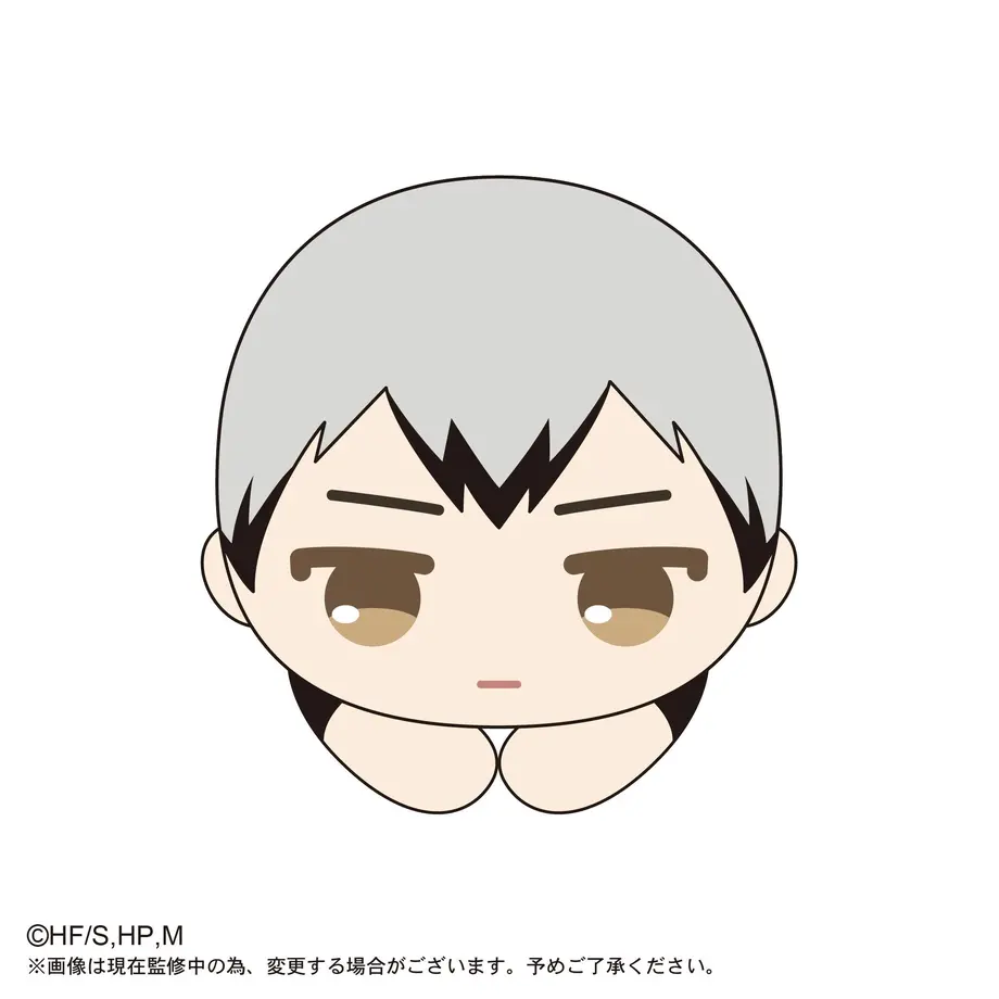 5ffcf7b58a457210fa6a364f