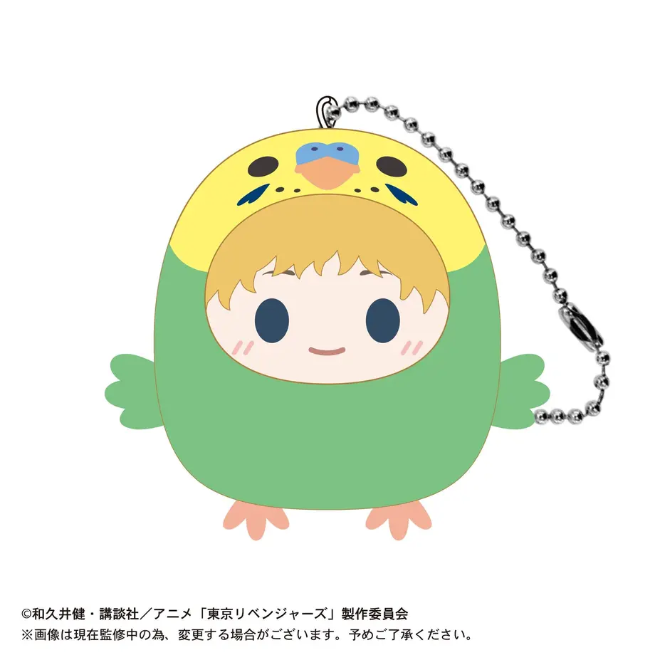 63bd1eb6791d02330fe7cc5d