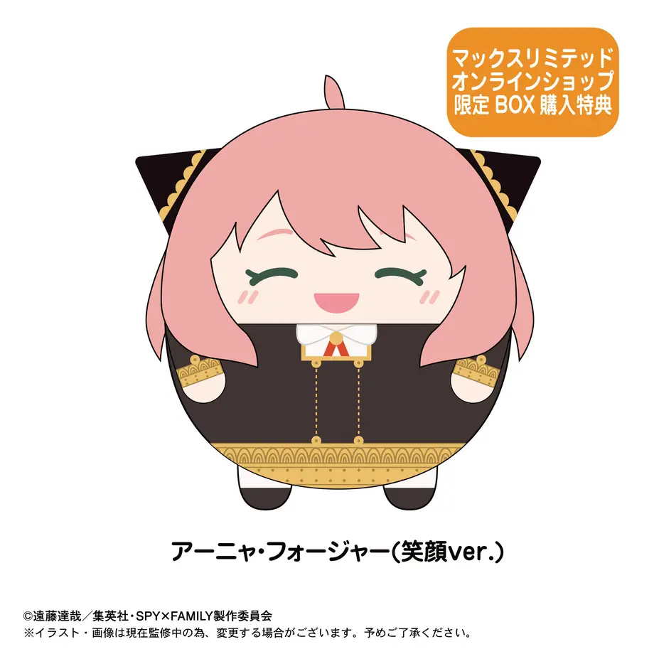 62410b084773a37ecafe8a1b