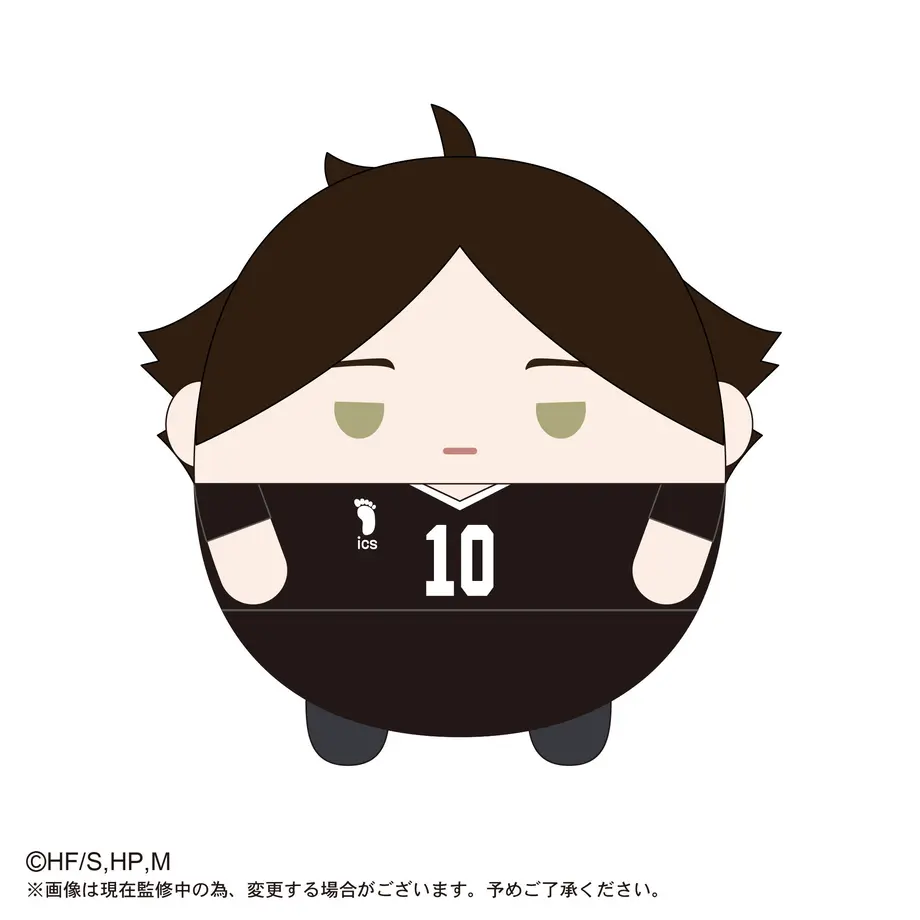 5ffcf6eedf515960f50f1880