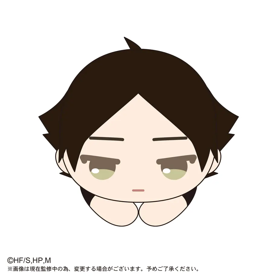 5ffcf7b58a457210fa6a364f