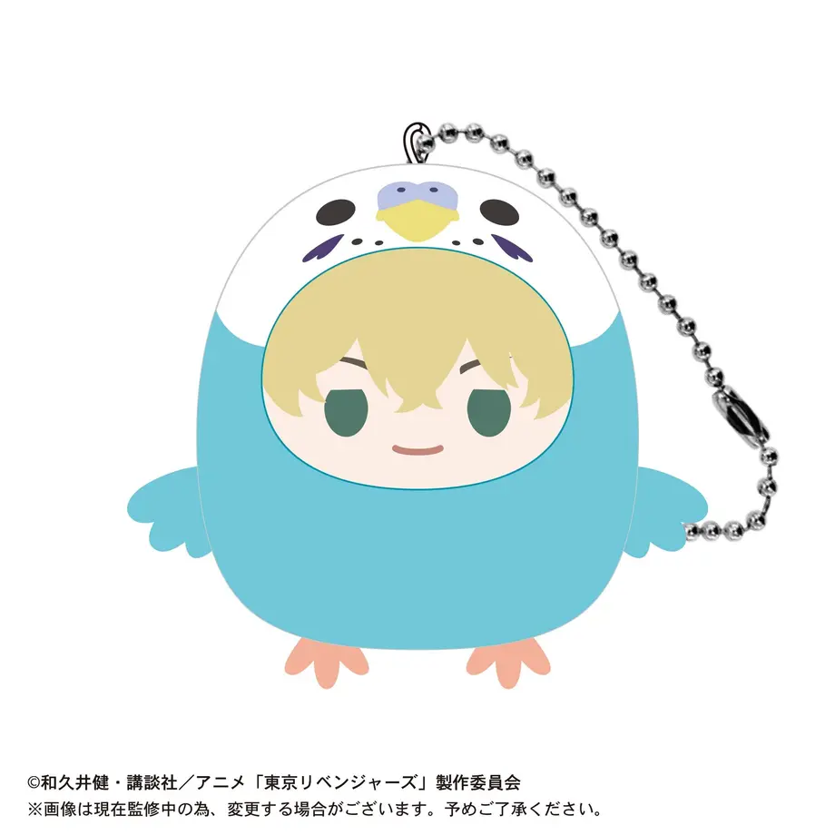 63bd1eb6791d02330fe7cc5d