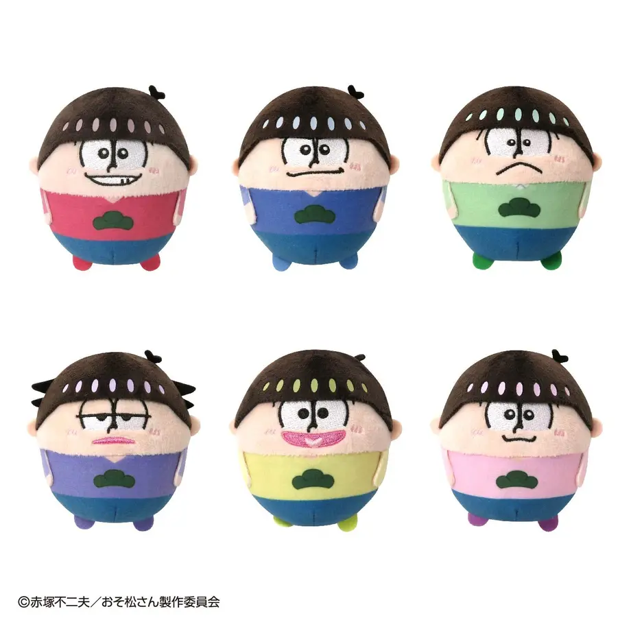 5f7571c23ae0f42b1bc2f09b