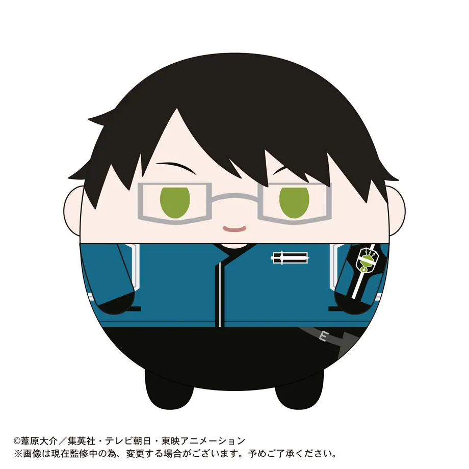 610360e384ca633ecf0b25e2