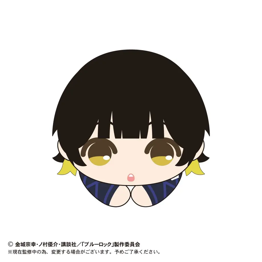 63bf5a2591260a56b29ca747