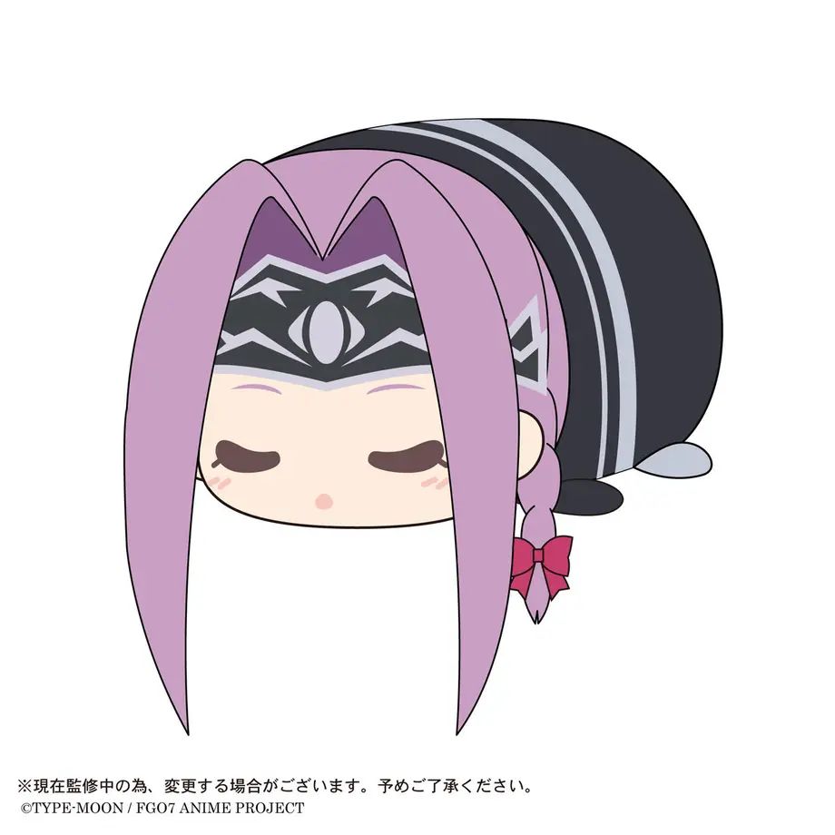 5deda6b3f65aec5fb58d53a7