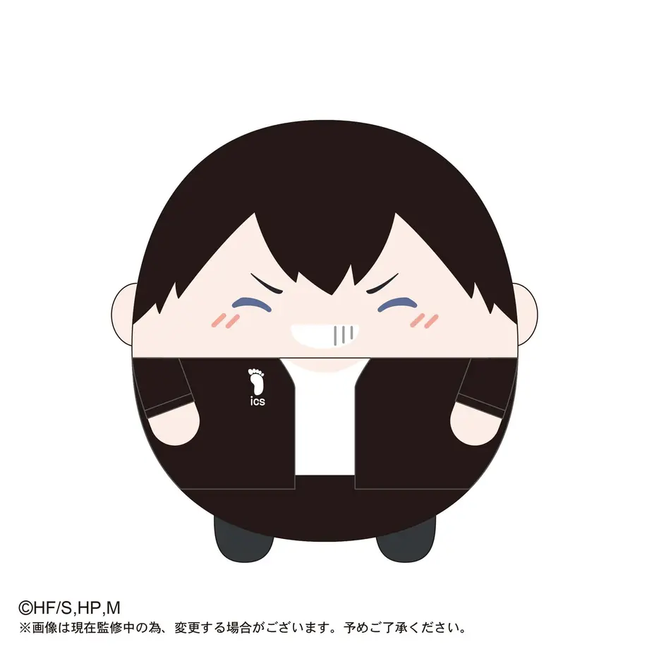 612dd506f604a933c3440214