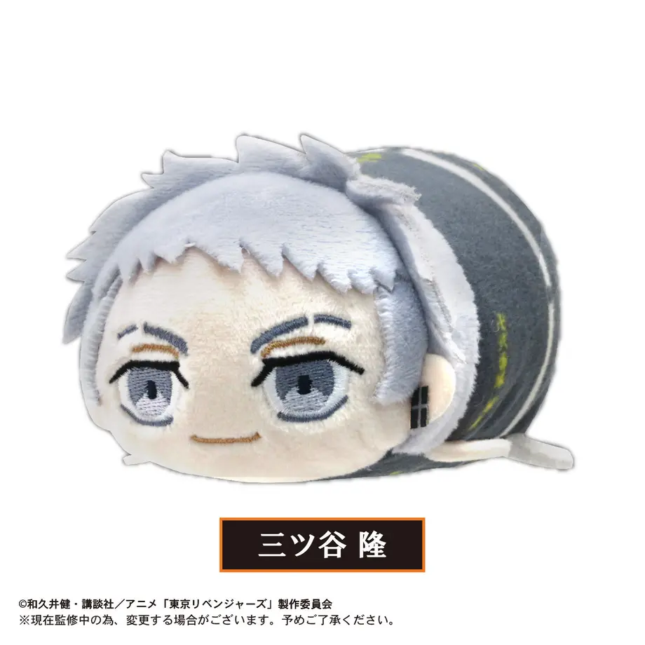 612ddca846e30e3a1bcb3d93