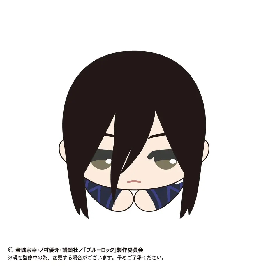 63bf5a2591260a56b29ca747