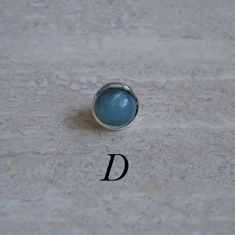 607e68d8da019c0c5dccf182