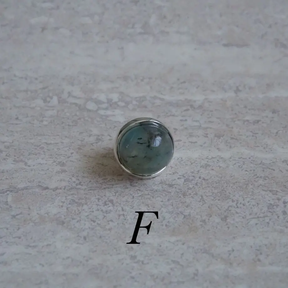 607e68d8da019c0c5dccf182