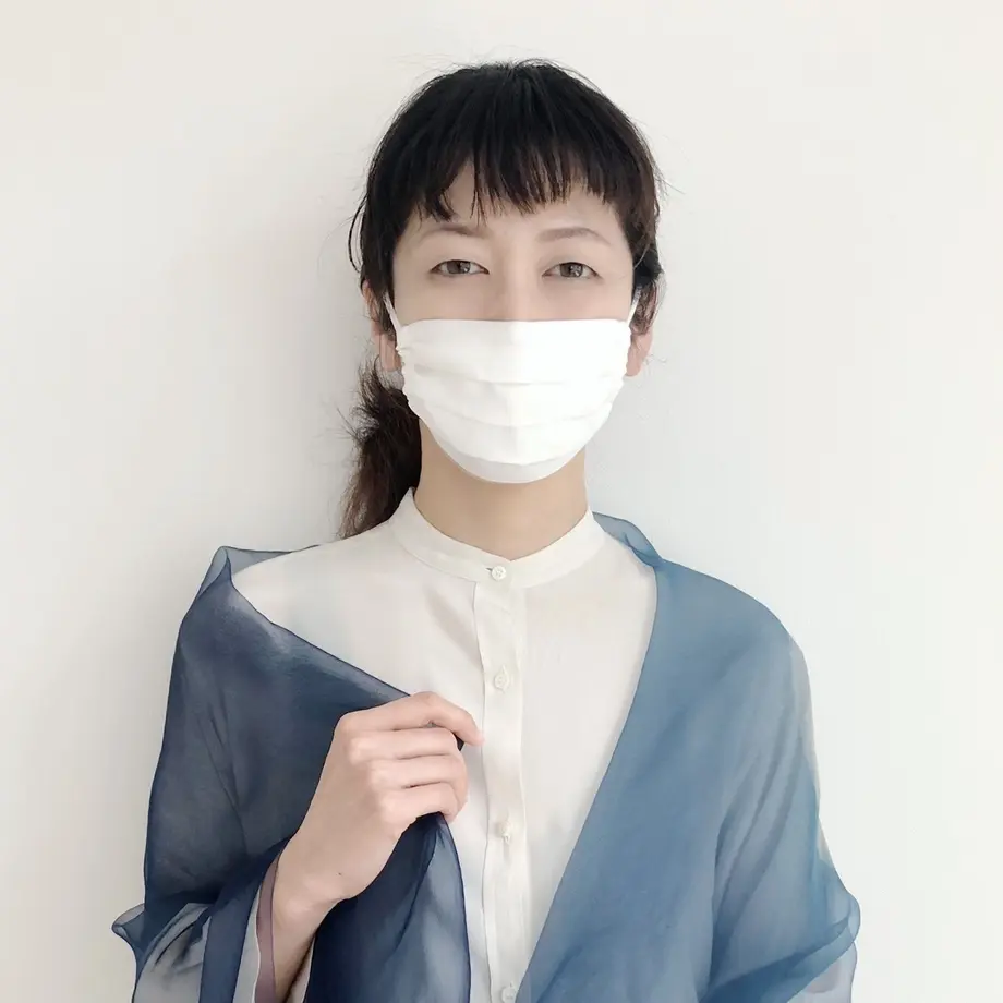 5ea2d5e355fa03043b6a000e