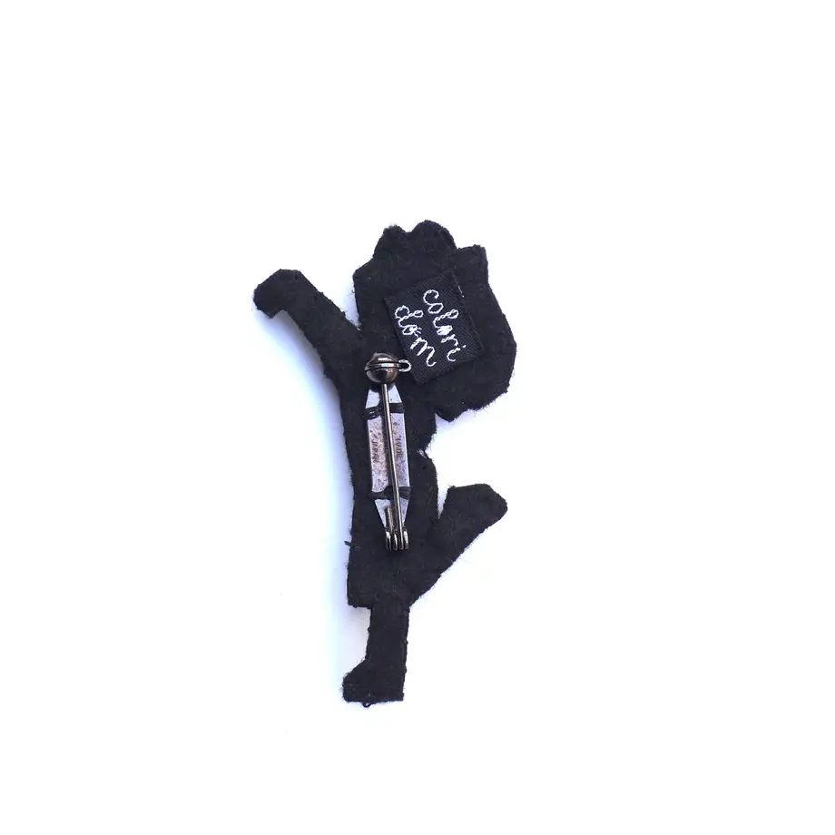 58fda9858deadf20e5000cc3
