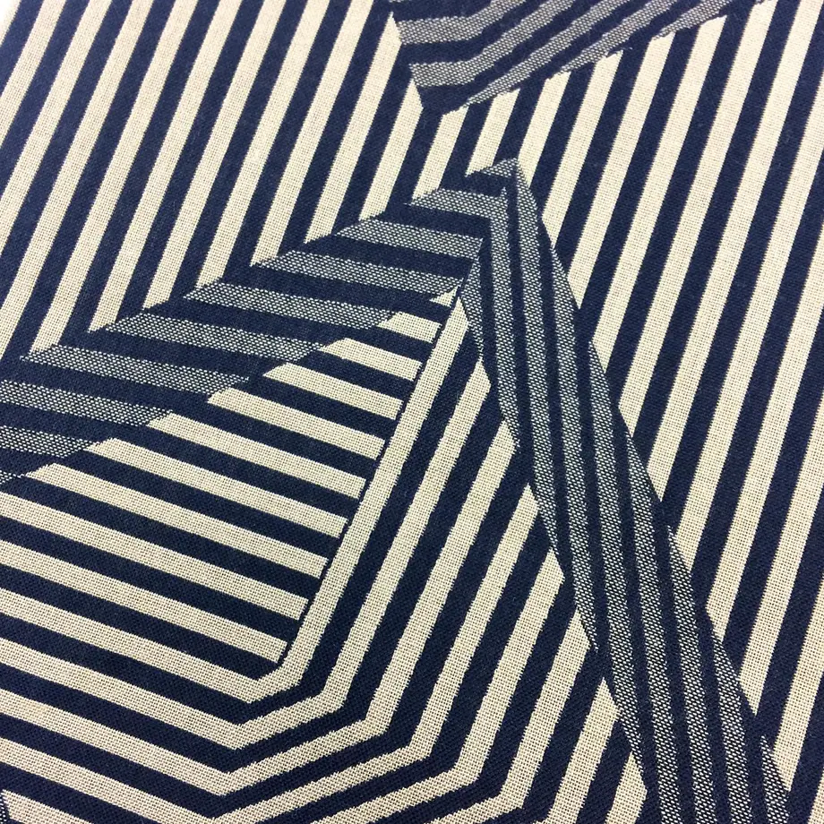 601247256e84d543a7d81899