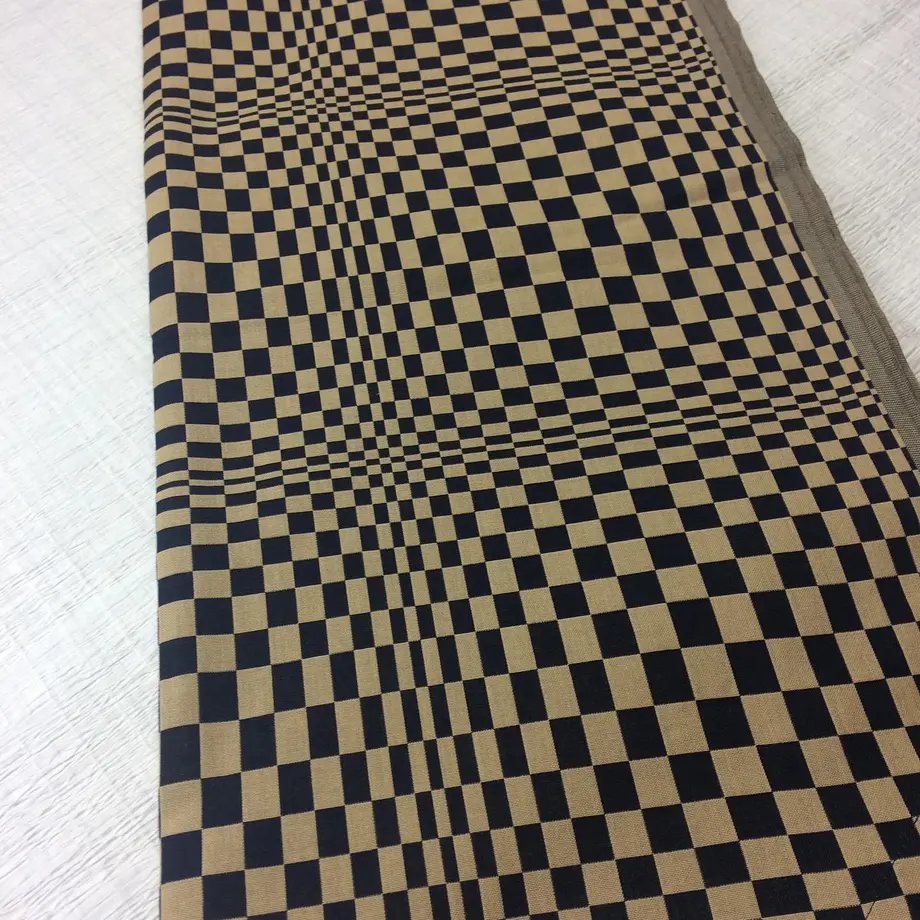 6012443c6728be6255560a03