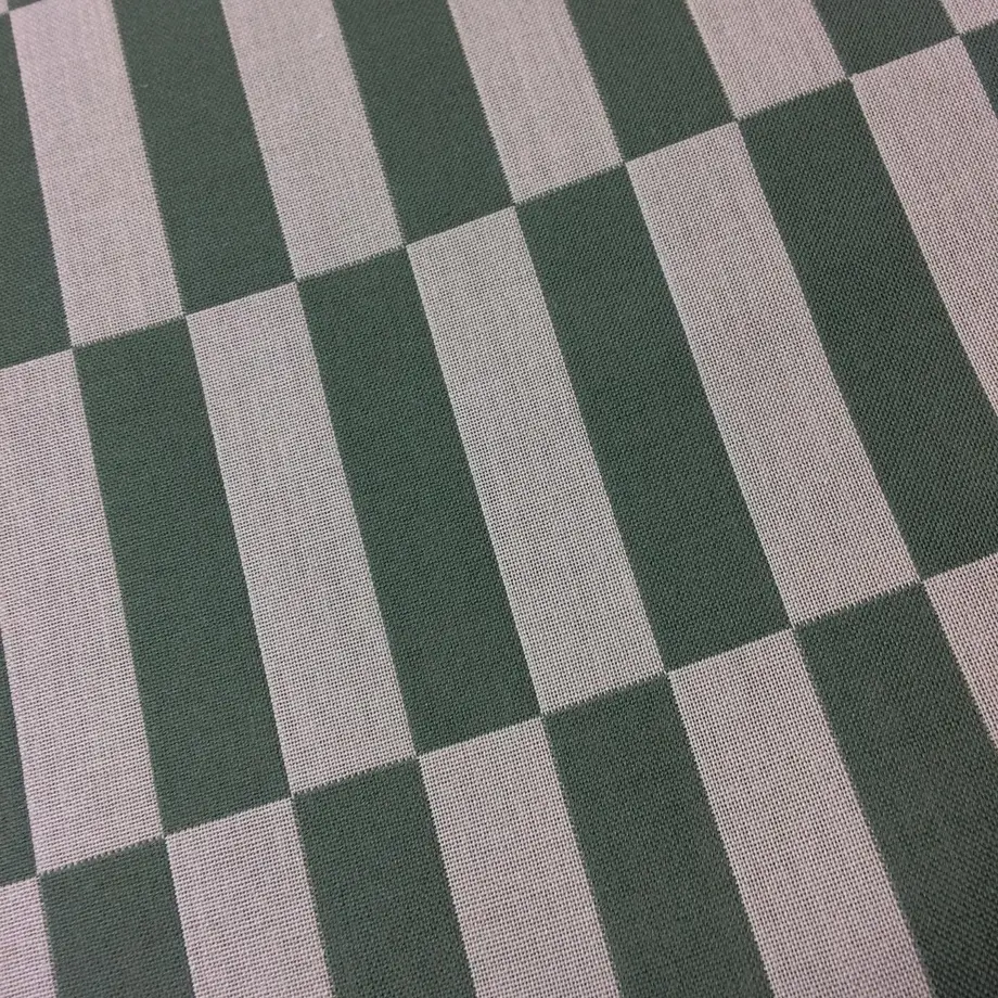 601243b524386067b5329868