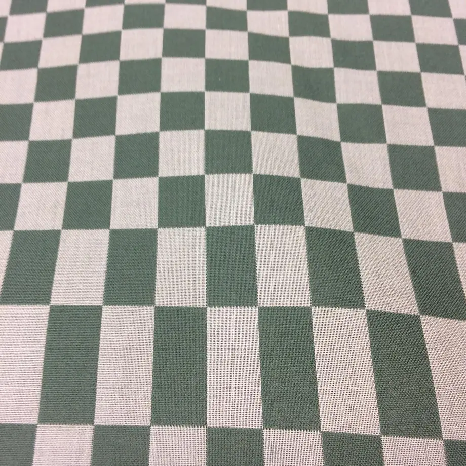 601243b524386067b5329868