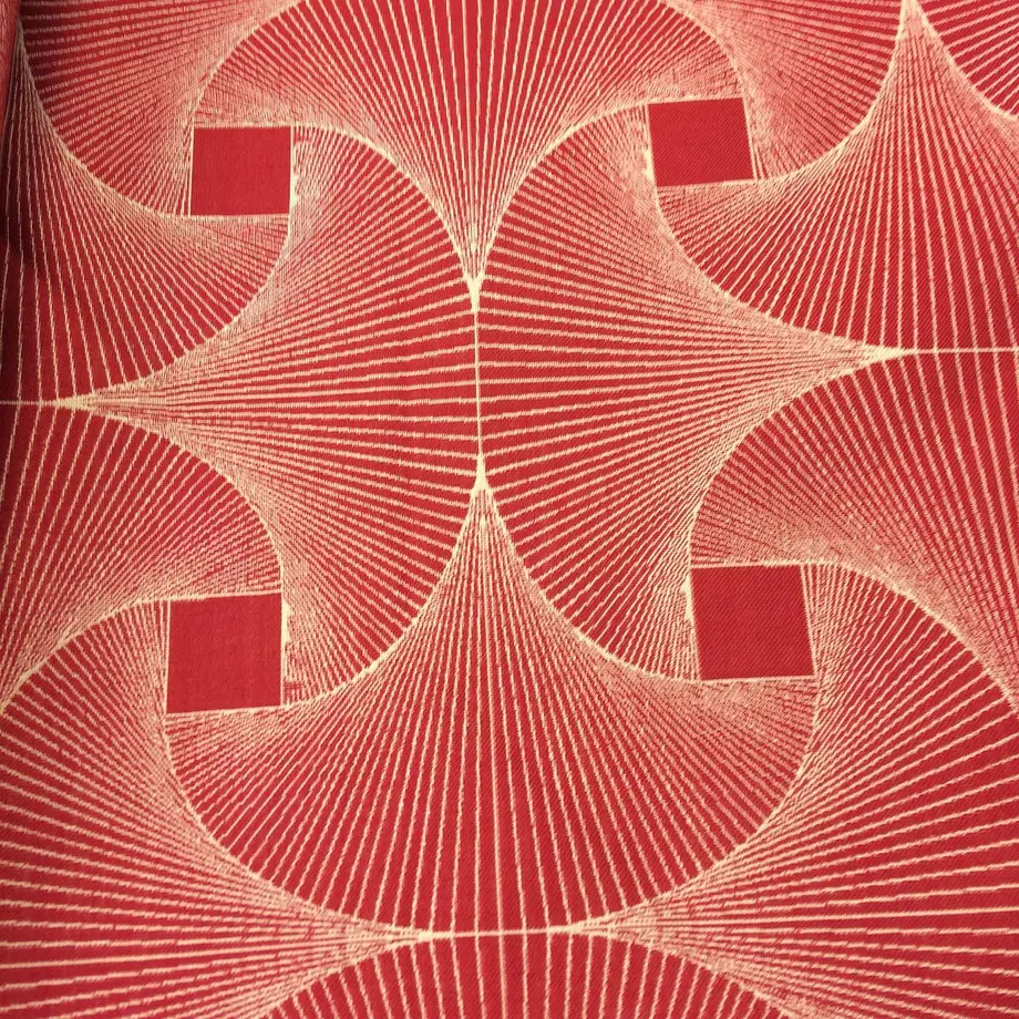 601245fa6e84d53c26d818d3