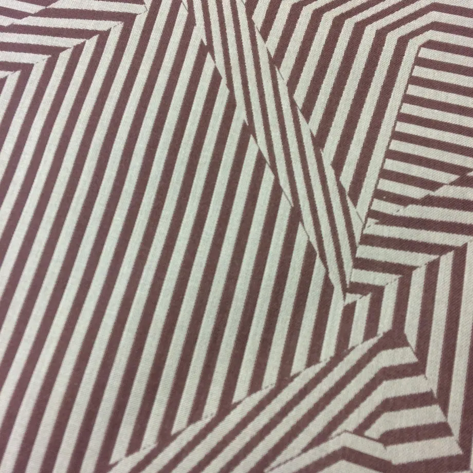 6012245b243860333f2fb710