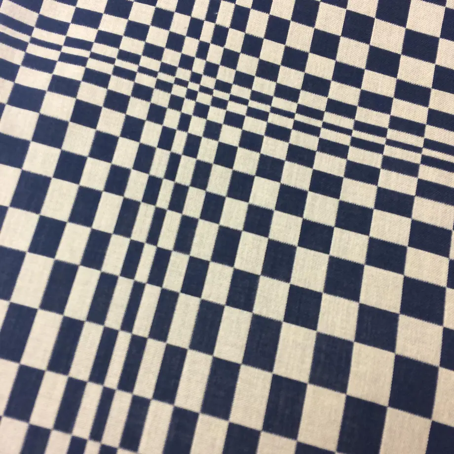 6012443c6728be6255560a03