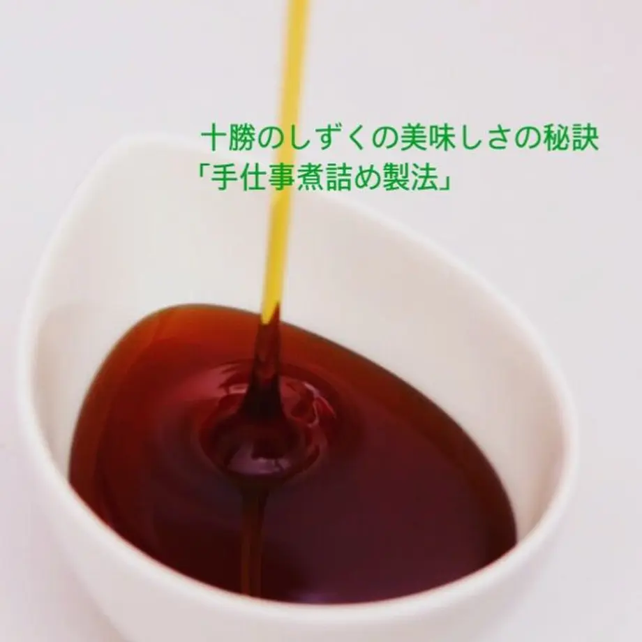 610383d38a45725bb022b8df