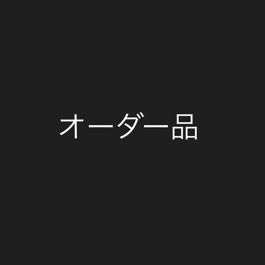 61386eeaa102752378ec72dc
