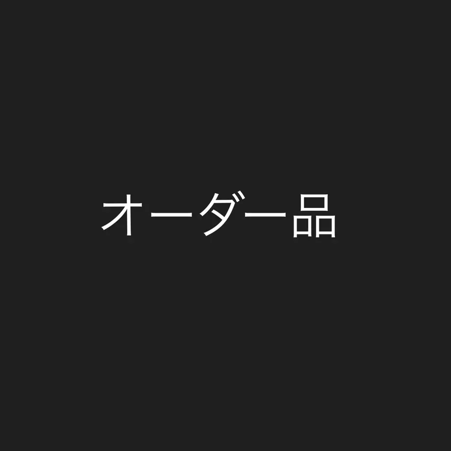 60734f82a87fc5080fb04dc1