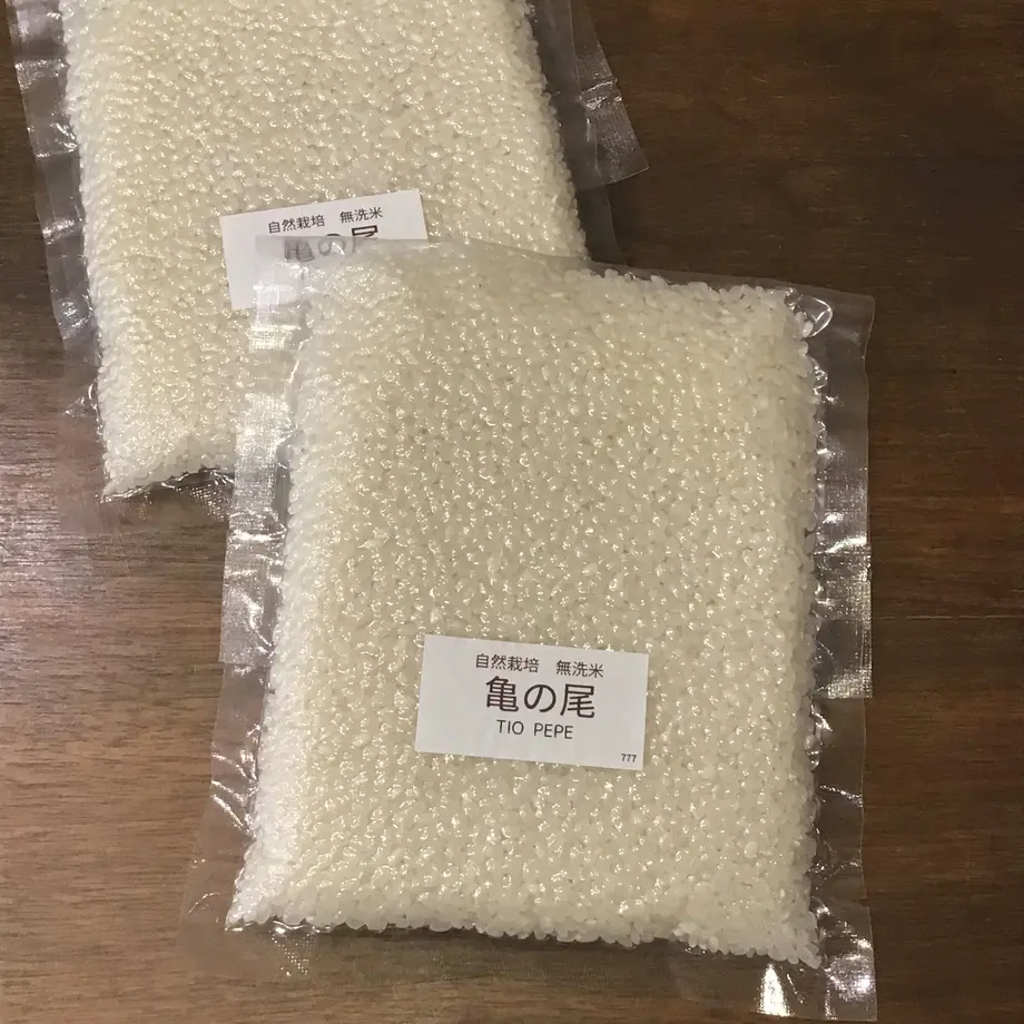 62ff121697c2450923710cf3