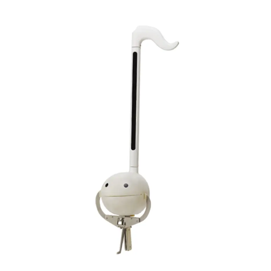 Otamatone Jumbo MAYWADENKI