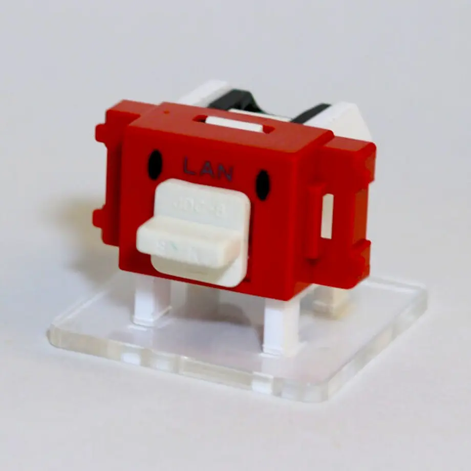 5fd20820da019c706bd7cda4