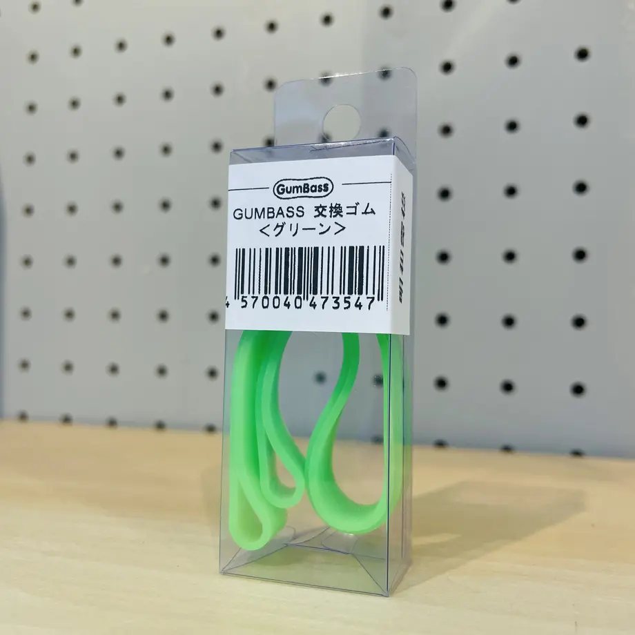 62da83240850a0396ef36058