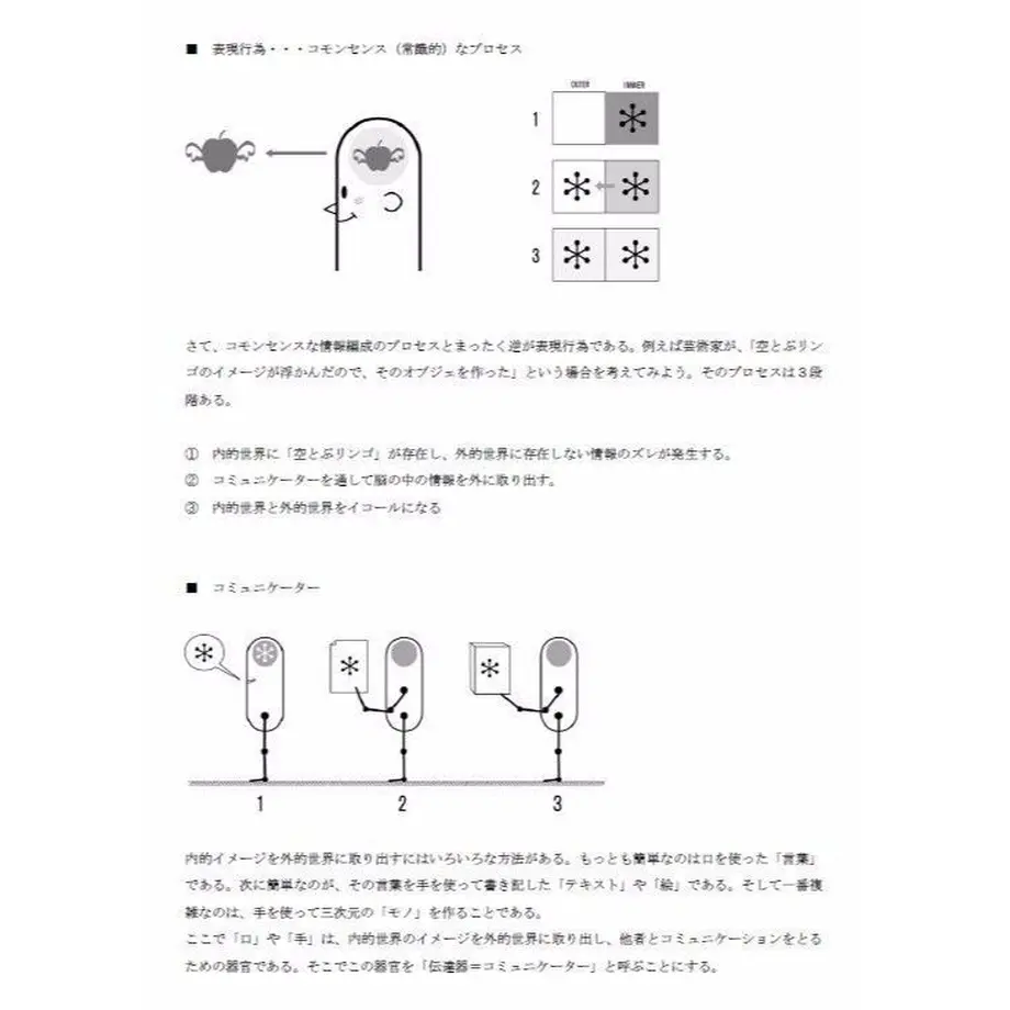 58ff3983997ee2b6f1001959