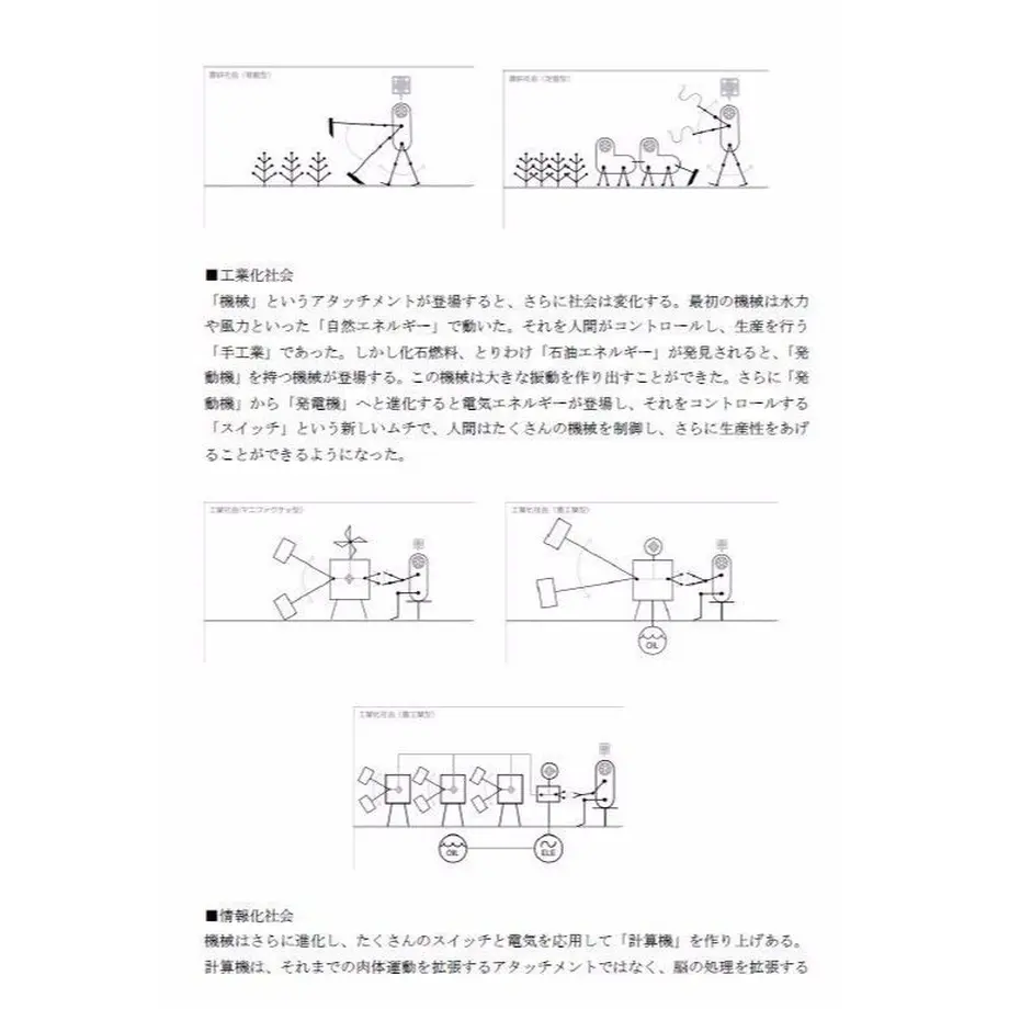 58ff3983997ee2b6f1001959