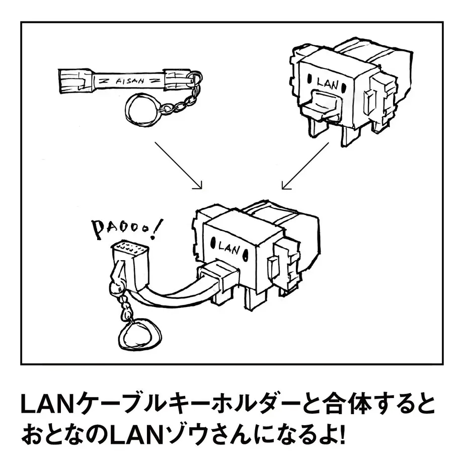 5fd20820da019c706bd7cda4