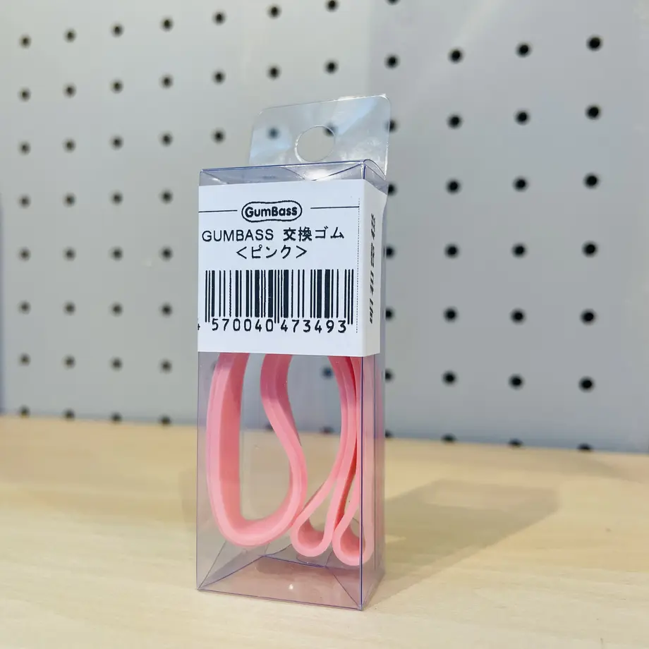 62da83240850a0396ef36058