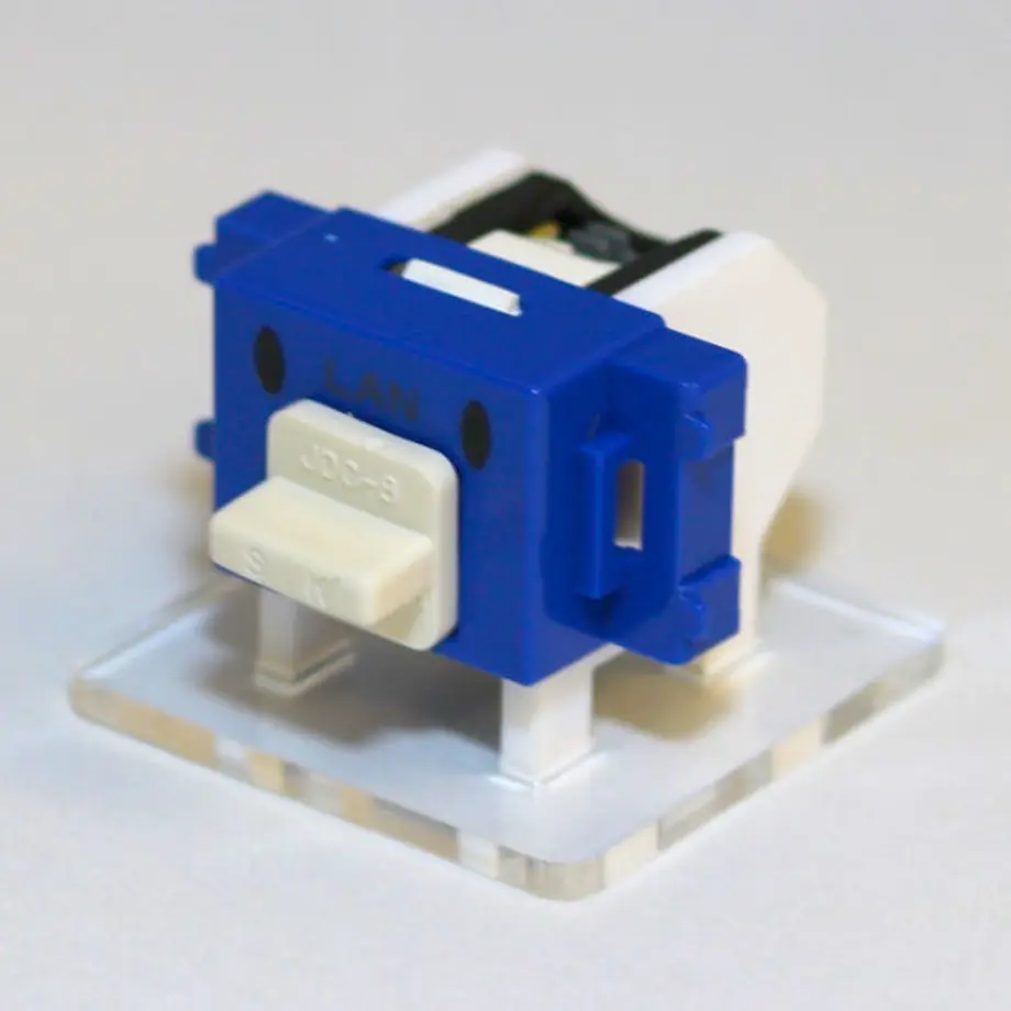 5fd20820da019c706bd7cda4