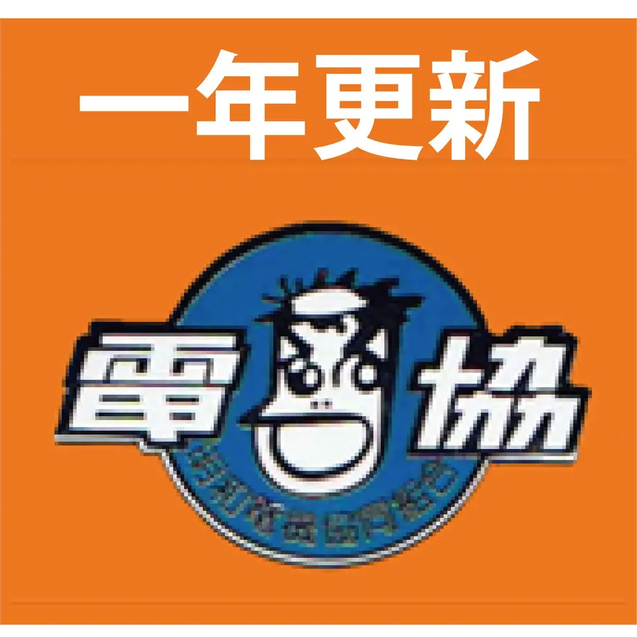 5861e35b1003154584000001